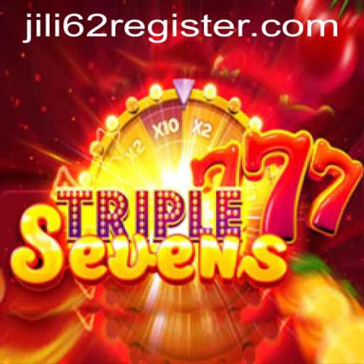 The Exciting World of 777TripleSeven and JILI62 REGISTER