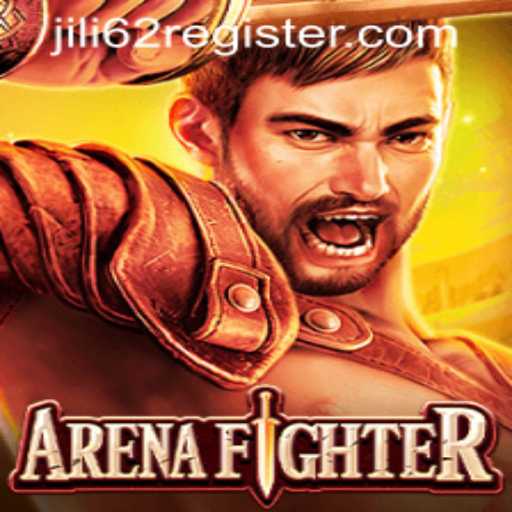 ArenaFighter: The Ultimate Gaming Challenge with JILI62 REGISTER