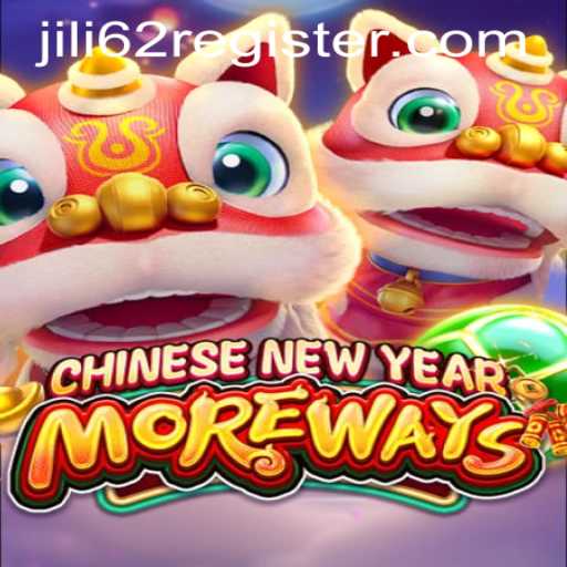 Exploring CHINESENEWYEARMOREWAYS: A Deep Dive into the New Gaming Sensation