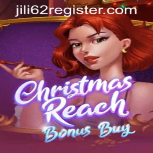Discover the Excitement of ChristmasReachBonusBuy: A Comprehensive Guide