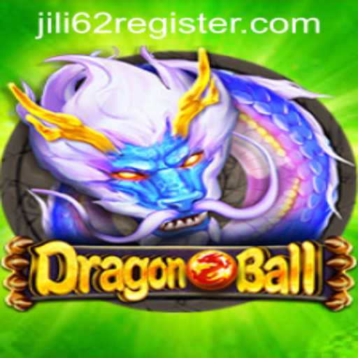 Discovering the World of DragonBall: A Journey Through the Game and JILI62 REGISTER