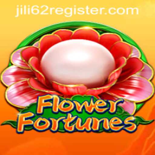 Exploring FlowerFortunes: A Blossoming Adventure