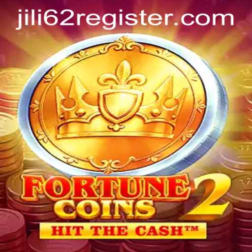 Exploring the Excitement of FortuneCoins2: A New Era with JILI62 REGISTER