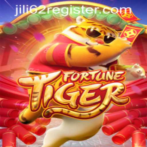 Exploring FortuneTiger: A Fascinating Adventure in Online Gaming