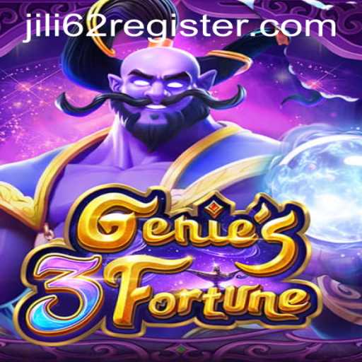 Unlocking Mysteries in Genie3Fortune: A Comprehensive Guide
