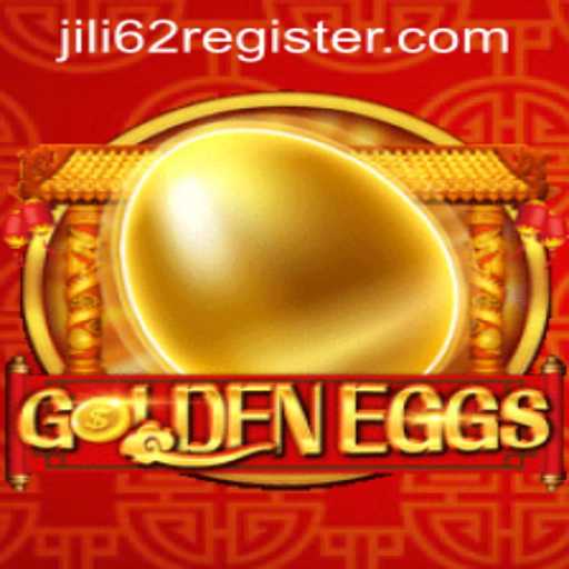GoldenEggs: An In-Depth Look at the Exciting Game and How to JILI62 REGISTER