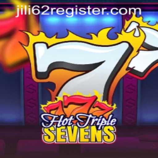 Unveiling HotTripleSevens: A Modern Twist on Classic Slot Gaming