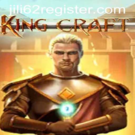 Discovering KingcraftMenomin: A New Era of Gaming with JILI62 REGISTER