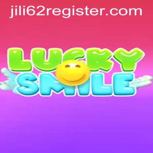 Explore the Thrilling World of LuckySmile and the Benefits of JILI62 REGISTER
