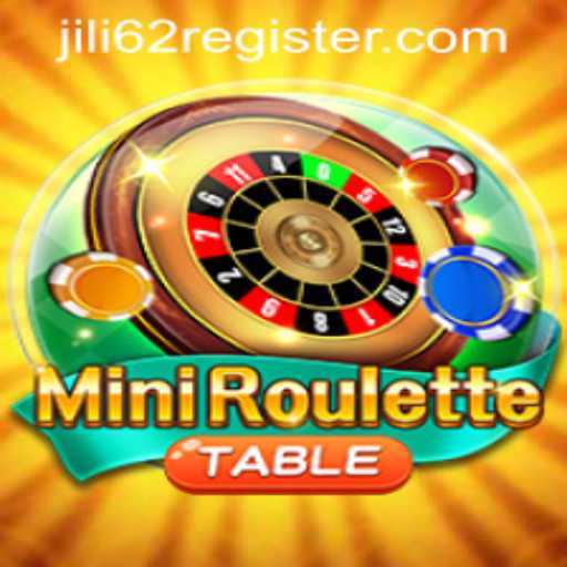 Discovering MiniRoulette: A Unique Spin on Classic Casino Fun