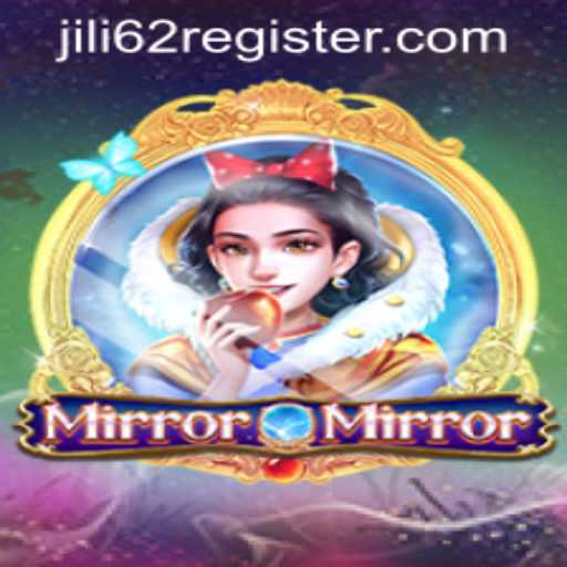 MirrorMirror Game: A Detailed Exploration of Gameplay and Rules