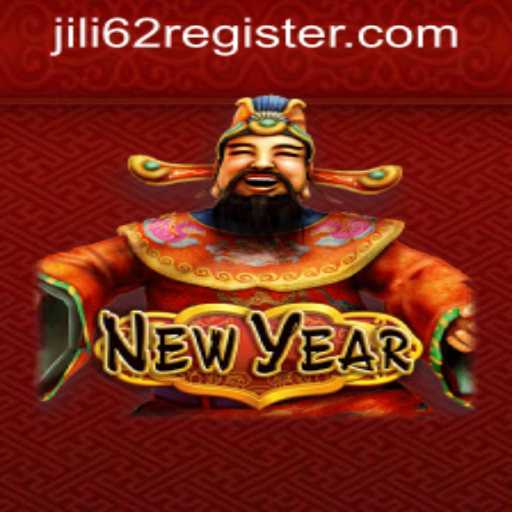 Explore the Exciting World of NewYear with JILI62 REGISTER