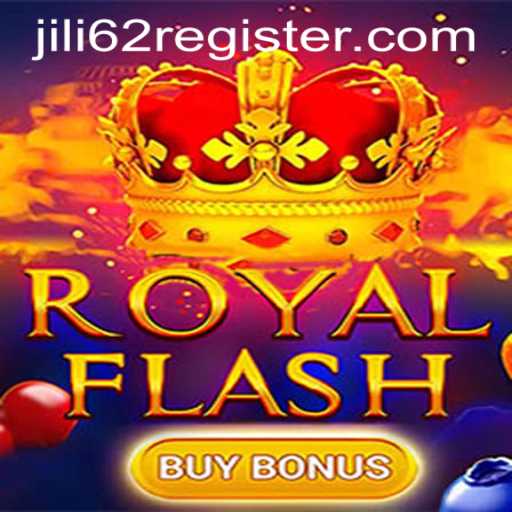 Exploring the Excitement of RoyalFlashBuyBonus and the Innovative JILI62 REGISTER