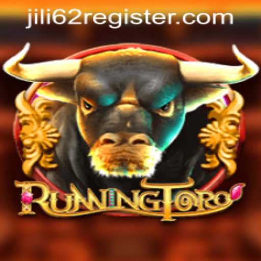 RunningToro: The Exciting New Game with a Competitive Edge