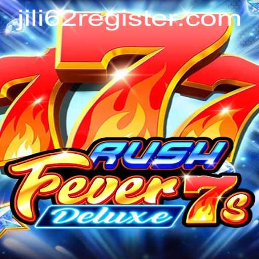 Exploring RushFever7sDeluxe: A Dive into Excitement and Strategy