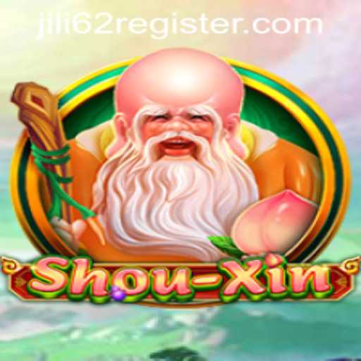 Explore the Exciting World of ShouXin with JILI62 REGISTER
