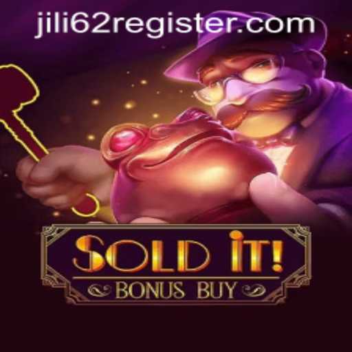 Discover the Exciting World of SolditBonusBuy and JILI62 REGISTER