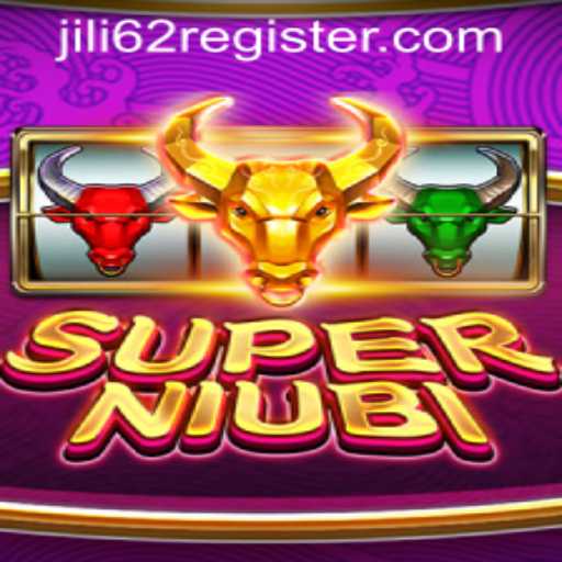 Discover the Thrills of SuperNiubi with JILI62 REGISTER