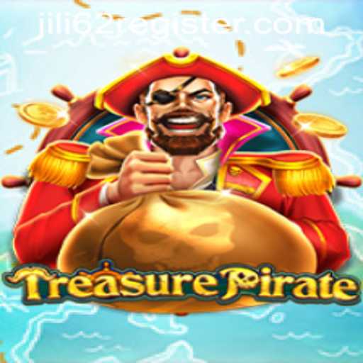 Navigating TreasurePirate: A Deep Dive into Exciting Gameplay