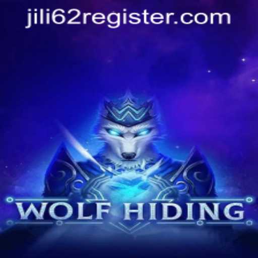 Unveiling the Intricacies of WolfHiding: A Captivating Gaming Experience with JILI62 REGISTER