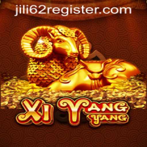 Exploring the Thrilling World of XiYangYang: Rules, Introduction, and Gameplay
